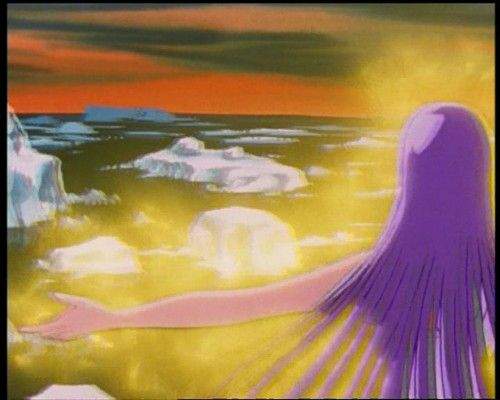 Otaku Gallery  / Anime e Manga / Saint Seiya / Screen Shots / Episodi / 095 - Cavaliere senza punti deboli / 081.jpg